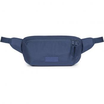 Riñonera unisex Eastpak CNNCT F azul apagado