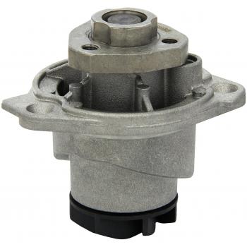 Bomba de agua SIL PA867 - Bomba de agua con motor eléctrico, caudal máximo de 30 litros por minuto, presión máxima de 3 bar, fabricada en materiales resistentes a la corrosión, diseño compacto y ligero, ideal para