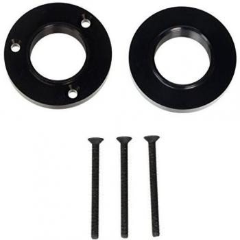 LOOK FS268992 - Pedal para Bicicleta