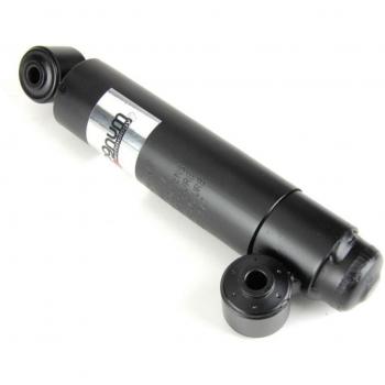 Amortiguador MAGNUM TECHNOLOGY AHF044MT - Amortiguador de suspensión, compatible con diversos vehículos, fabricado por Magnum Technology, modelo AHF044MT, diseñado para ofrecer un rendimiento óptimo en la absorción de impactos