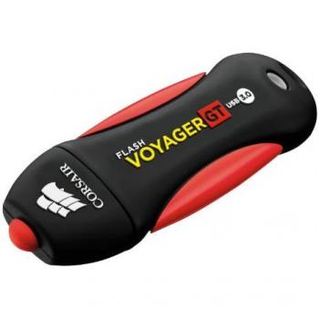 Corsair Voyager GT CMFVYGT3B-512GB 512GB USB 3.0