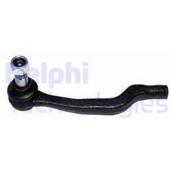 Rótula de dirección DELPHI TA2105 - Tipo: Rótula de dirección, Marca: DELPHI, Modelo: TA2105