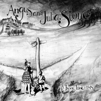 A Book Like This - Angus & Julia Stone