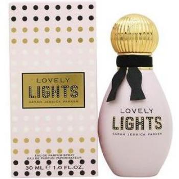 Sarah Jessica Parker Lovely Lights Eau De Parfum 30ml