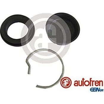 Kit de reparación de freno Autofren Seinsa D1325