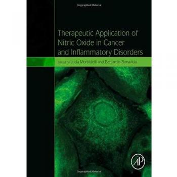 Therapeutic Application of Nitric Oxide in Cancer and Inflammatory Disorders