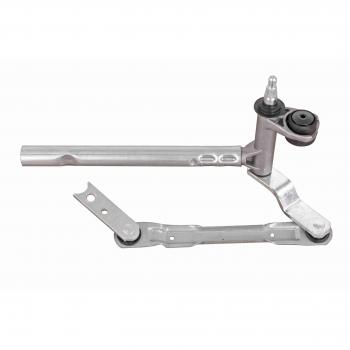 VAICO Varillaje de limpiaparabrisas para SEAT Leon (Ref: V10-5775)