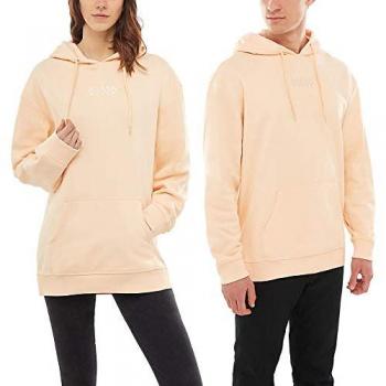 Vans Overtime Hoodie -Fall 2018-