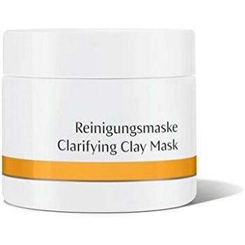 Cleansing Clay Mask - Jar 90g