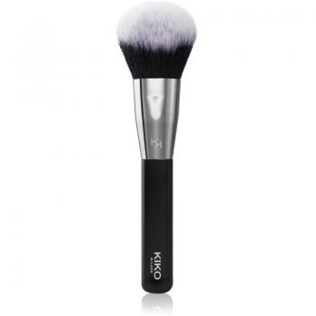KIKO Milano Face 07 Blending Powder Brush