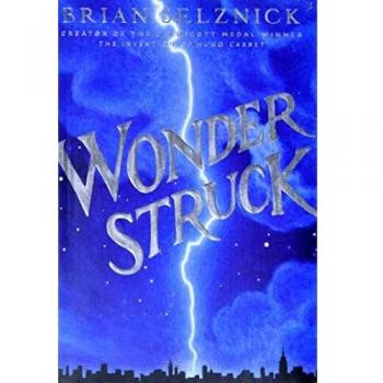 Wonderstruck
