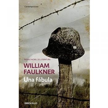 Una fábula - William Faulkner