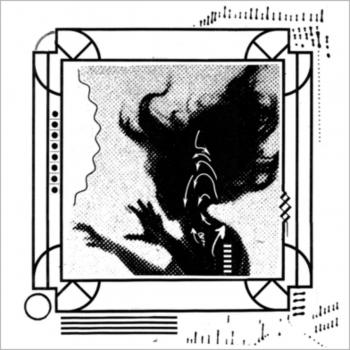 Vinilo Leave No Trace: Vive en St. Louis