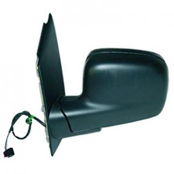 Alkar 9226154 Espejos Exteriores para Automóviles