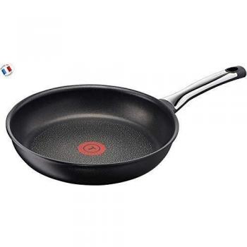 Tefal Talent - Sartén sin tapa, 20 centímetros
