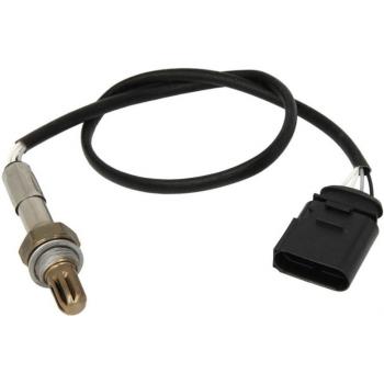 Sonda Lambda ENGITECH ENT600011 - Sonda lambda de alta precisión, compatible con múltiples modelos de vehículos, fabricada con materiales duraderos para resistir altas temperaturas y corrosión, diseño optimizado para una instalación fácil y rápida