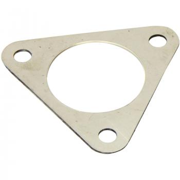 Junta de colector de escape ELRING 074.460 - Gasket, exhaust manifold, alta resistencia térmica, fabricada en material duradero, diseño preciso para ajuste perfecto, compatible con múltiples modelos de vehículos