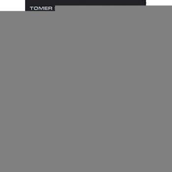 Largo Winch 2 [DVD]