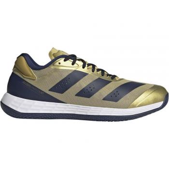 Adidas Adizero Fastcourt