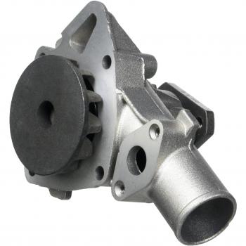 Metelli 24 - 0162 Bomba de agua