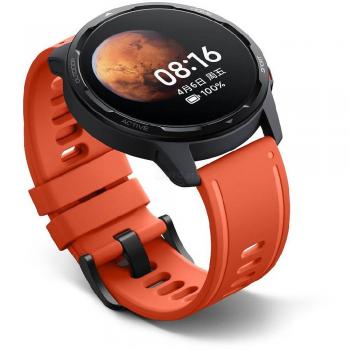 Xiaomi Watch S1 Active Strap Correa de reloj para Smartwatch y Smartbands