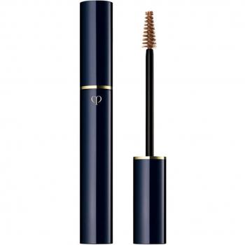 Clé de Peau Beauté - Gel para cejas 3.5g en tono rubio (Blonde)