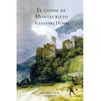 El conde de Montecristo