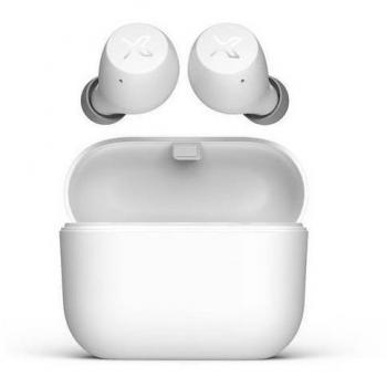 Auriculares Inalámbricos Bluetooth Estéreo Edifier X3