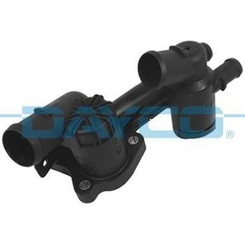 Termostato refrigerante DAYCO DT1248H