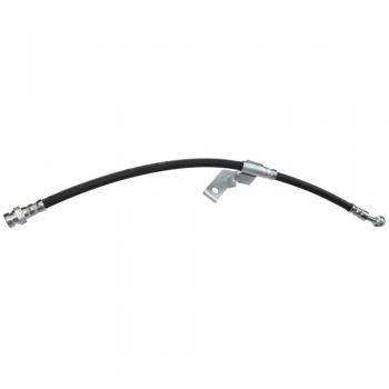 ABS SL 6116 Tubo Flexible de Frenos
