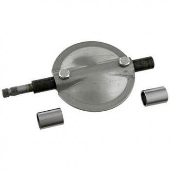 febi bilstein 22658 Engine Brake Kit, pack of one