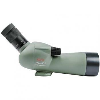 Kowa TSN 501.