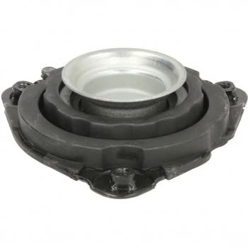 Kit de reparación cojinete de soporte del puntal de suspensión MAGNUM TECHNOLOGY A71064