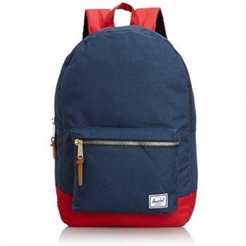 Herschel Settlement Mochila