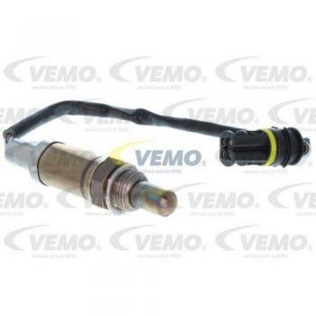 Vemo V30-76-0014 Sonda Lambda