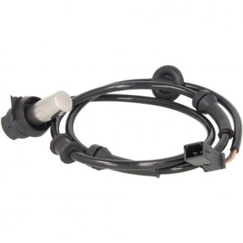 Sensor de velocidad de la rueda ABS ABE CCZ1017ABE