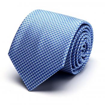 MUCO Corbata para Hombre Multicolores Moda Clasica