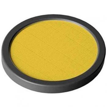 Grimas Maquillaje Cake 1521 Shock/cadaver 35g