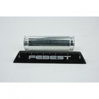 Kit de manguito guía FEBEST para pinza de freno 0774-SY413F
