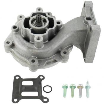 SKF VKPA 84621 Kit Bomba de aqua