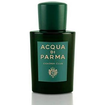 Acqua Di Parma Colonia Club Edc Vapo 20 Ml 20 ml
