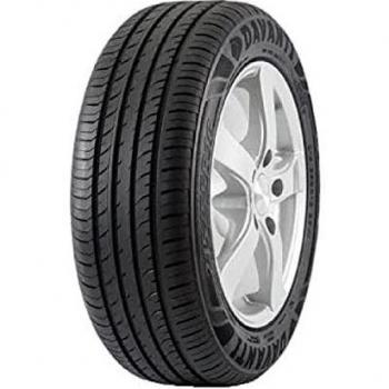 Neumático Davanti DX390 185/65 R15 88H - Verano - Auto y SUV