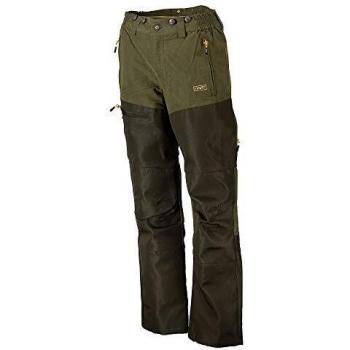 HART Pantalon Iron Tech-T c.Verde