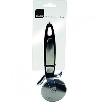 IBILI 767800 - Cortapizza Armonia