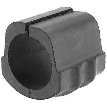 FEBI BILSTEIN 15382 Silentblock Barra Estabilizadora Eje delantero Caucho 36,5 MERCEDES BENZ: T2/LN1 Furgón / Familiar