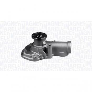 Bomba de agua MAGNETI MARELLI 352316170642