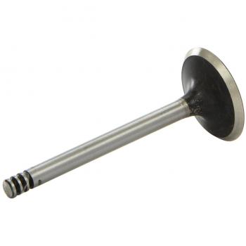Válvula de admisión AE V94649 - Válvula de admisión, compatible con múltiples modelos de vehículos, fabricada con materiales de alta calidad para garantizar durabilidad y rendimiento óptimo, diseño preciso para un ajuste perfecto, mejora la