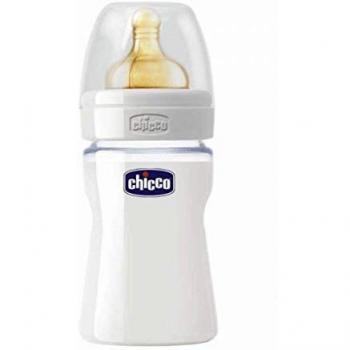 CH BIB WB VT N/DEC 150ML N LTX