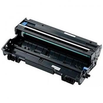 Tambor Compatible Brother DR3100 - 25,000 Páginas para DCP-8060, HL-5240, HL-5250