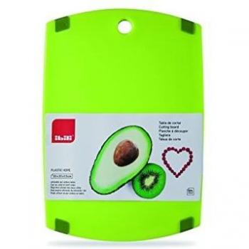 Ibili 749433V - Tabla de despegar